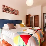 Downtown Typical By Homing