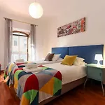 Downtown Typical By Homing